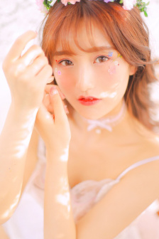 亚洲永久无码7777KKK